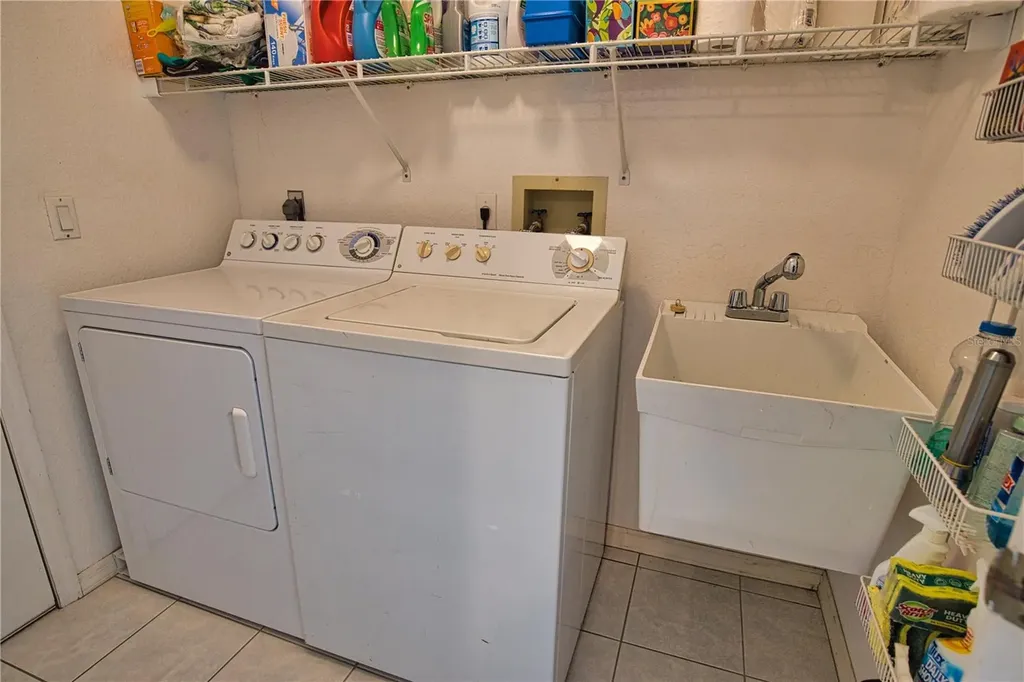 2788 Cabaret Street Port Charlotte FL 33948