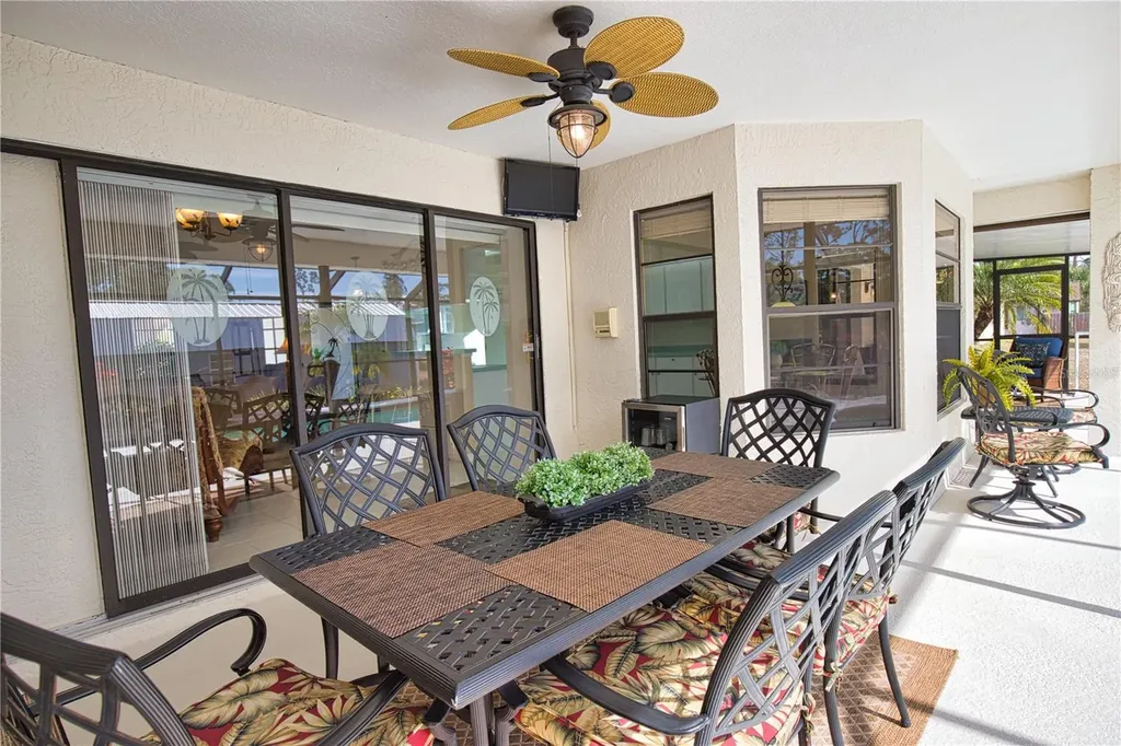 2788 Cabaret Street Port Charlotte FL 33948