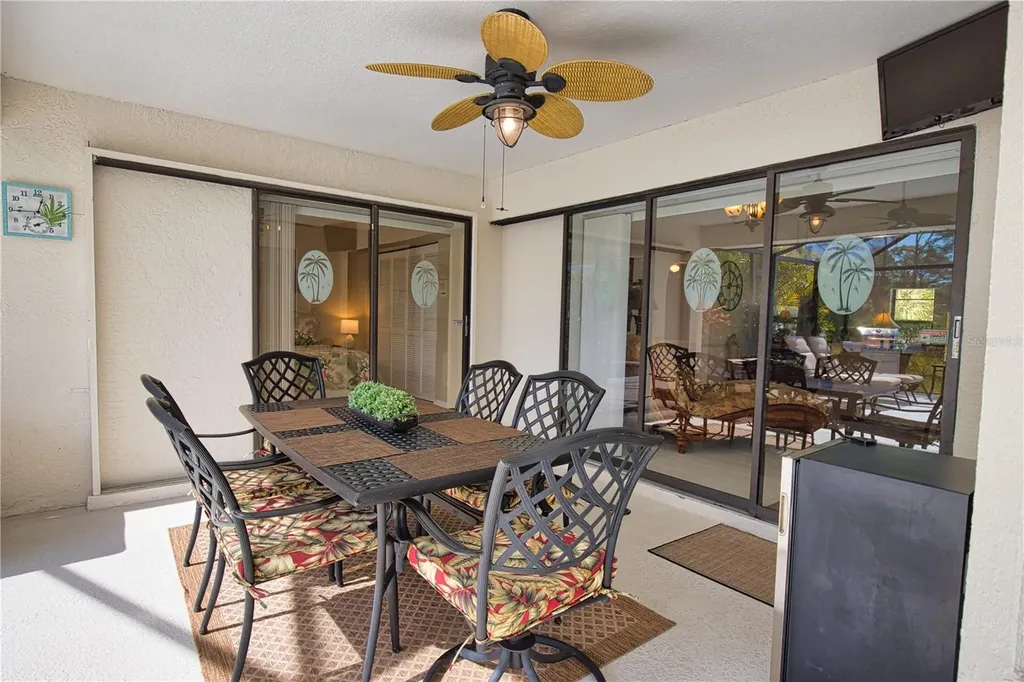 2788 Cabaret Street Port Charlotte FL 33948