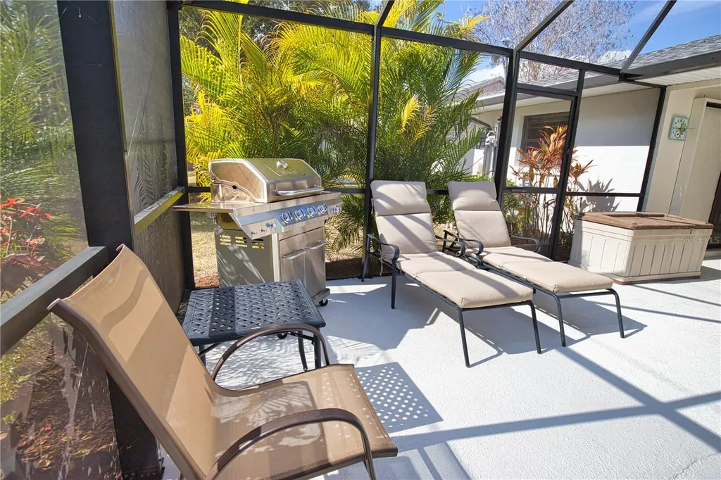 2788 Cabaret Street Port Charlotte FL 33948