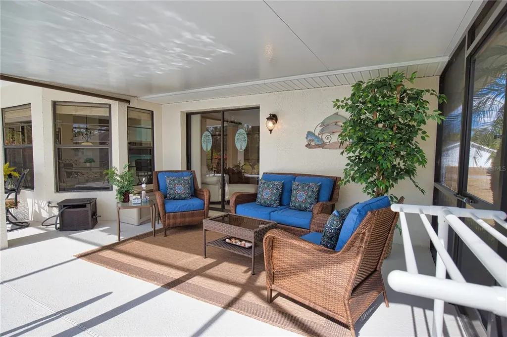 2788 Cabaret Street Port Charlotte FL 33948