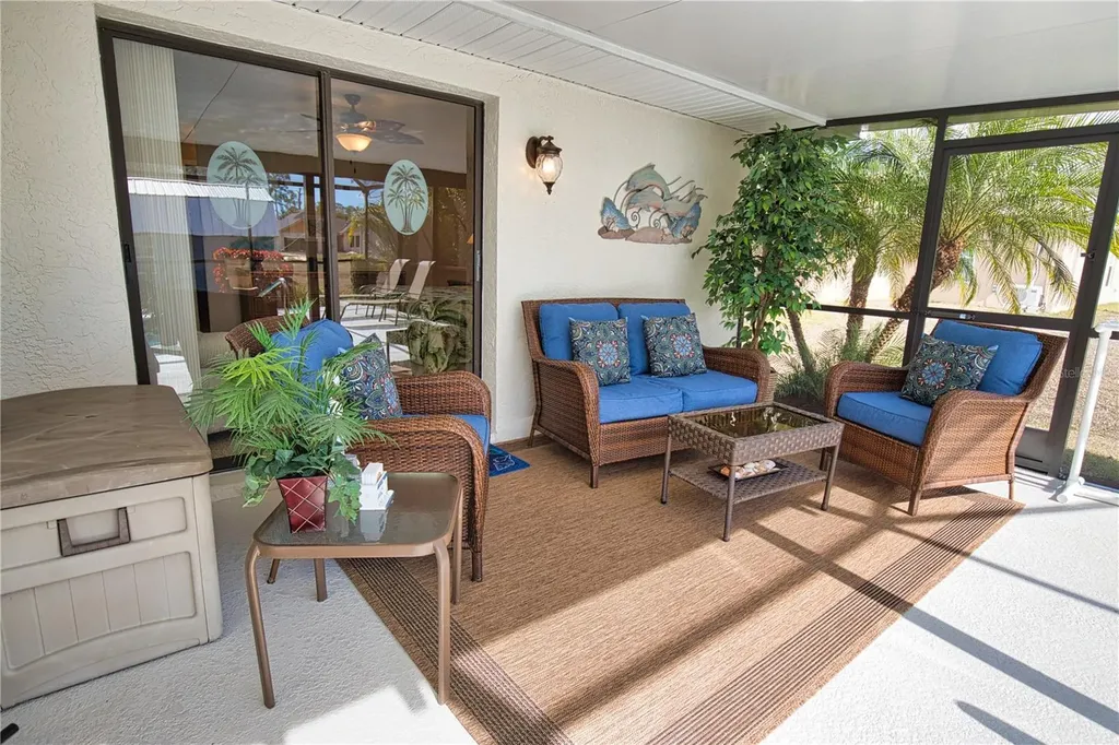 2788 Cabaret Street Port Charlotte FL 33948