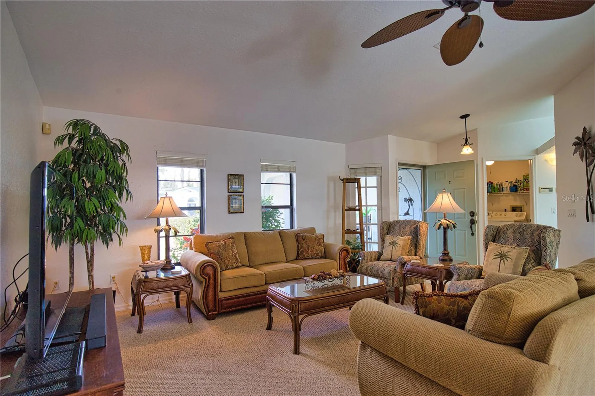 2788 Cabaret Street Port Charlotte FL 33948