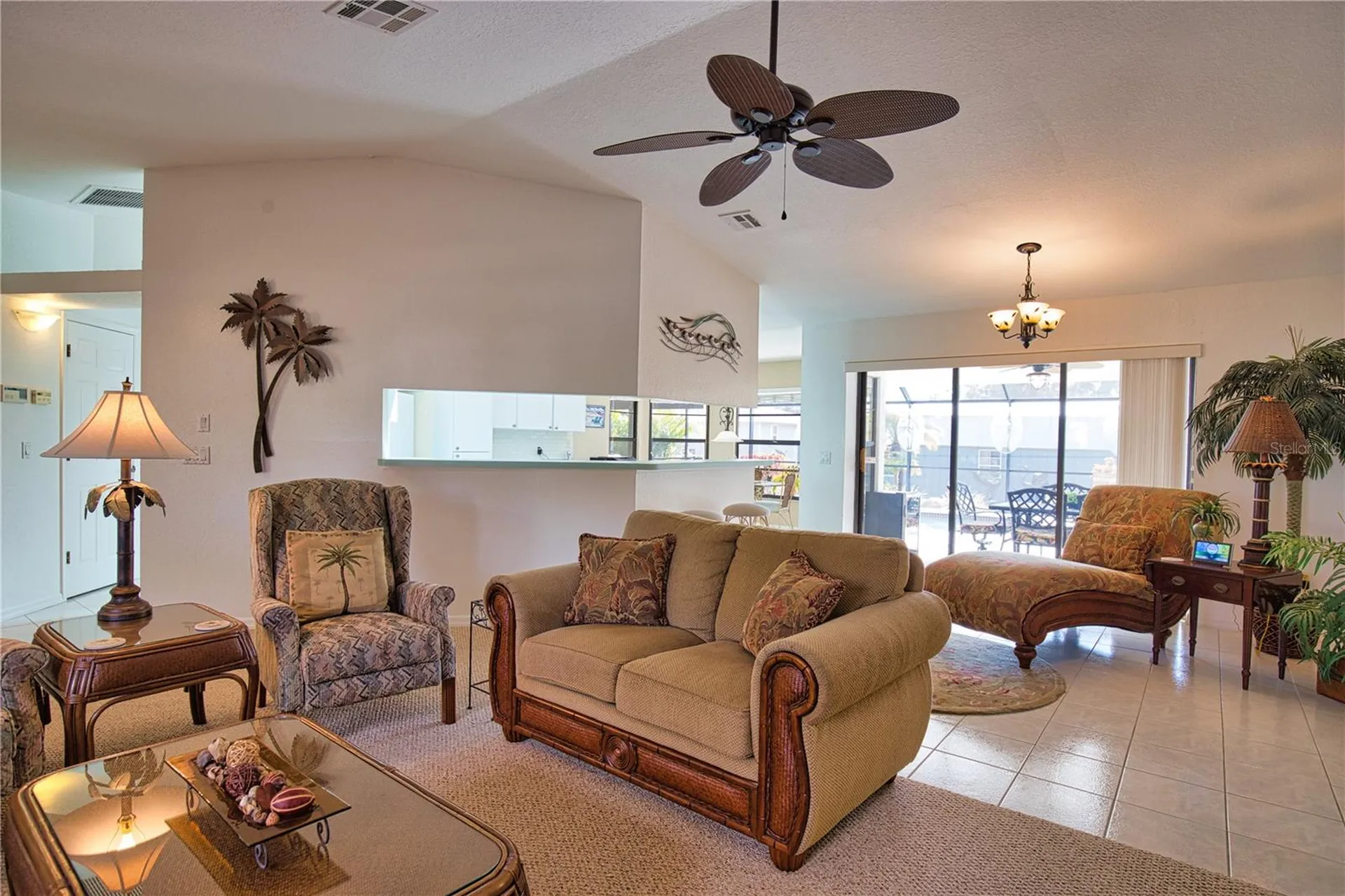 2788 Cabaret Street Port Charlotte FL 33948