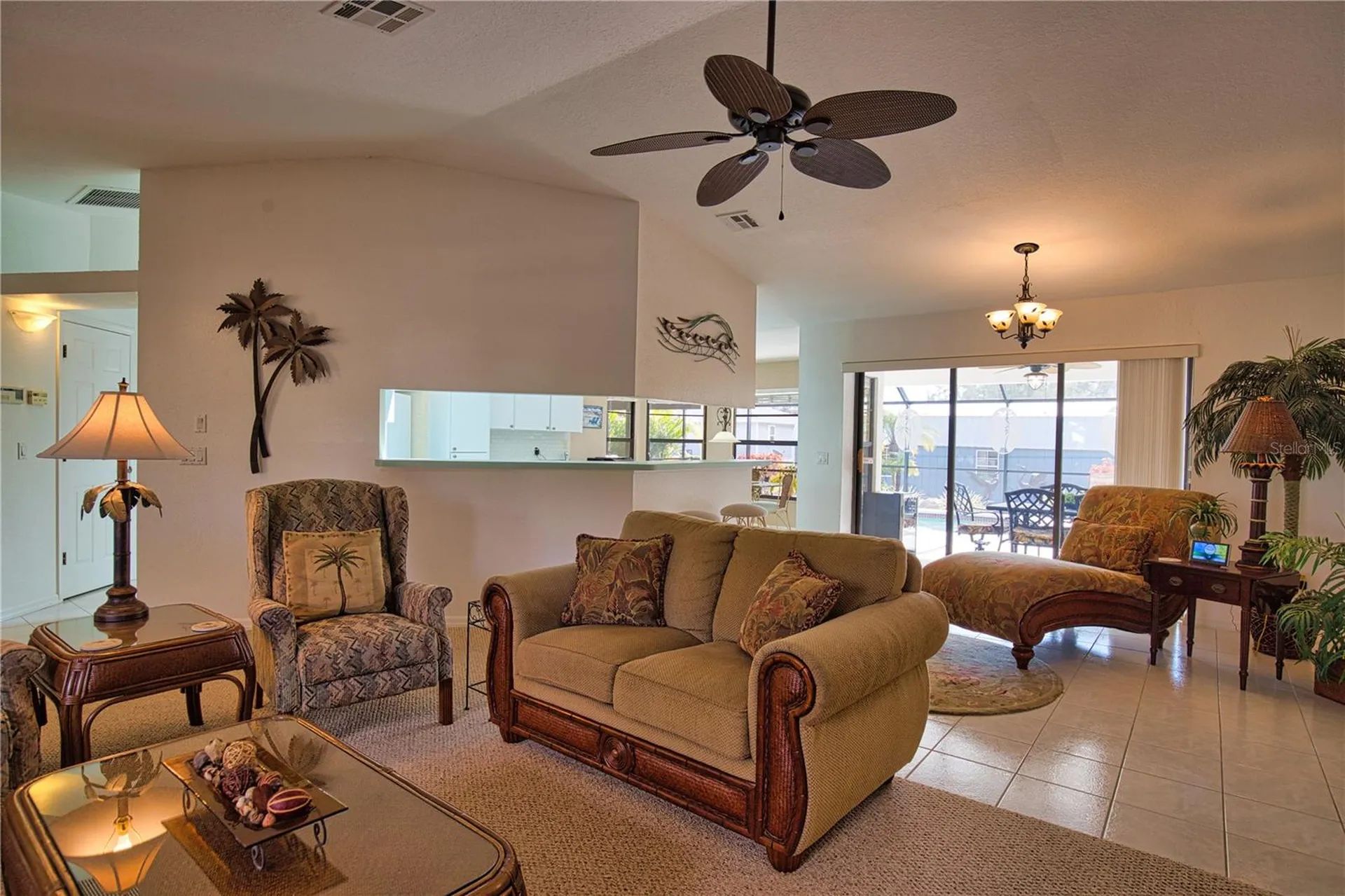 2788 Cabaret Street Port Charlotte FL 33948