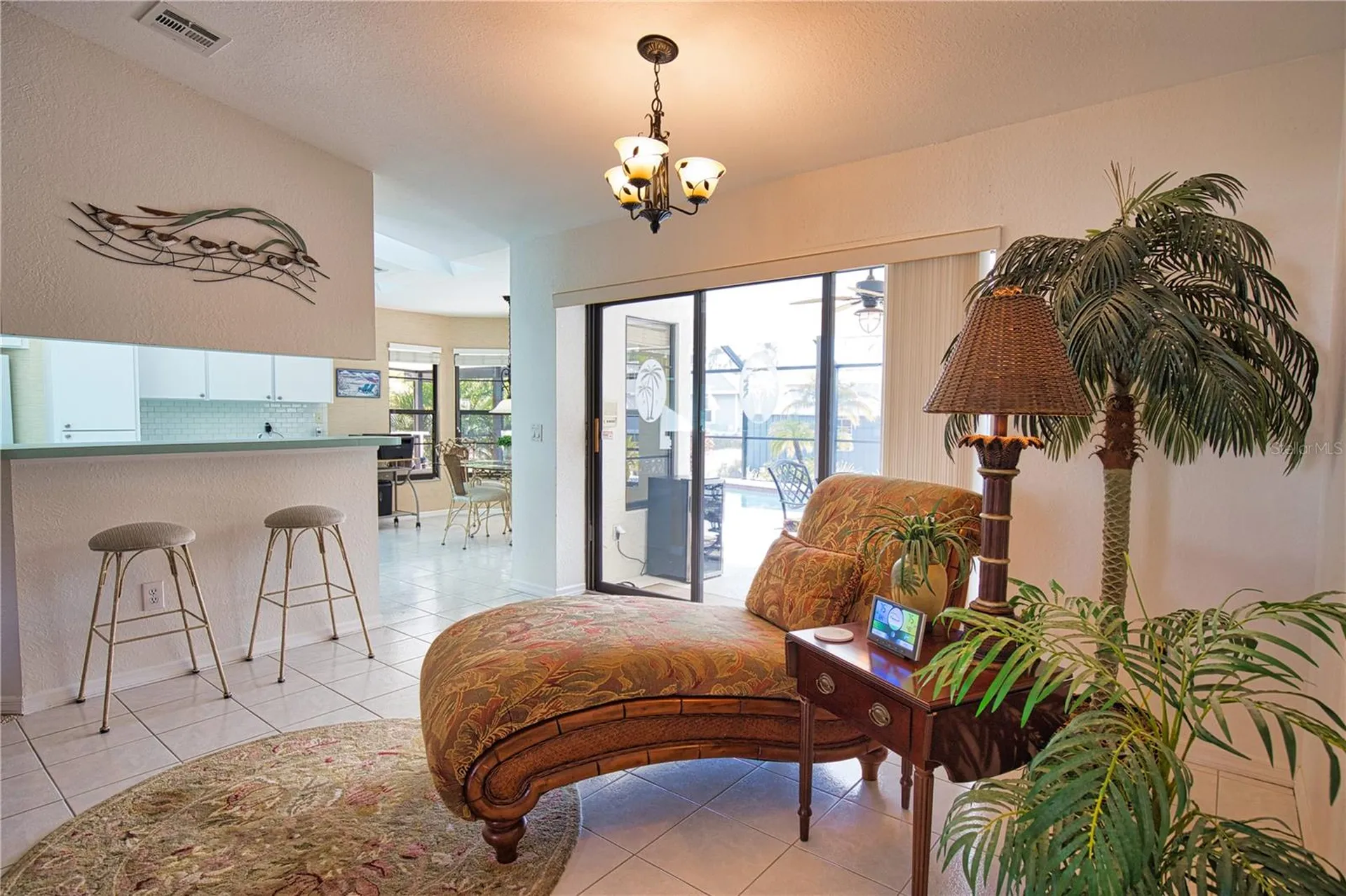 2788 Cabaret Street Port Charlotte FL 33948