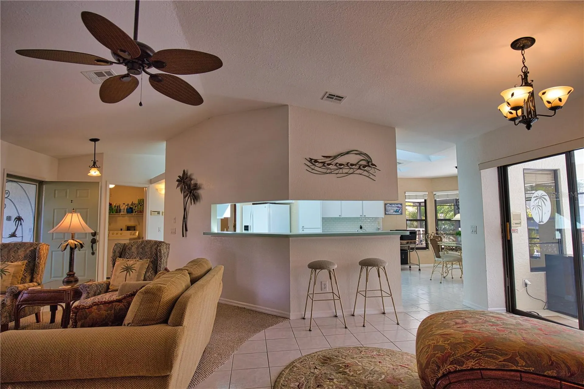 2788 Cabaret Street Port Charlotte FL 33948