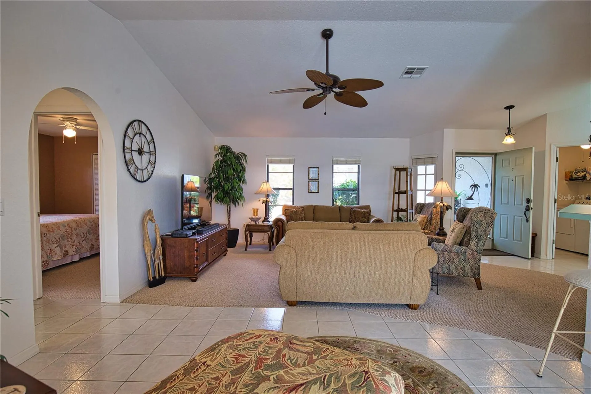 2788 Cabaret Street Port Charlotte FL 33948