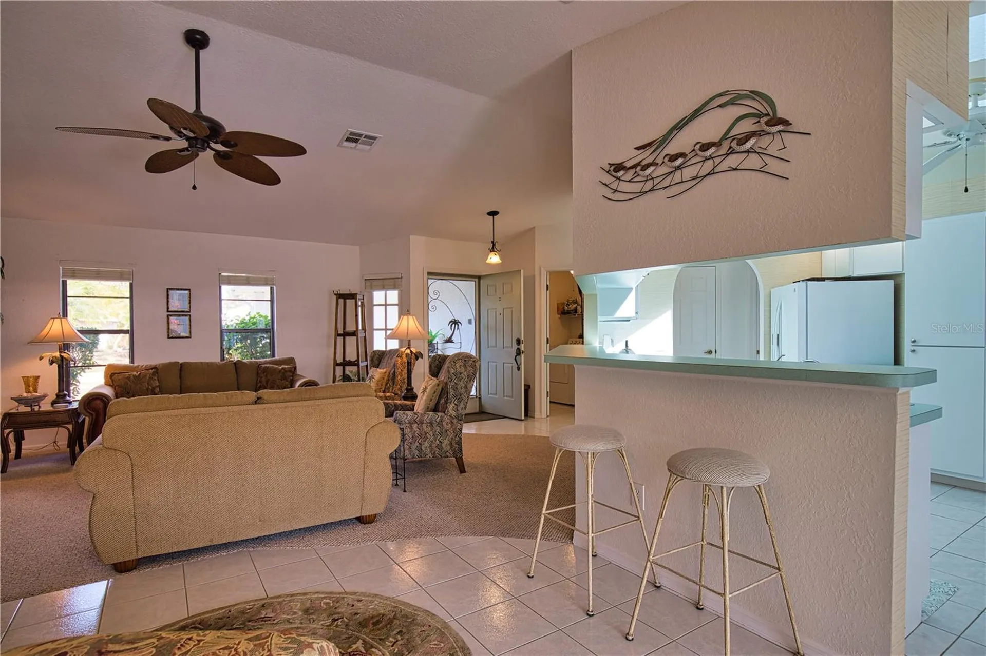 2788 Cabaret Street Port Charlotte FL 33948