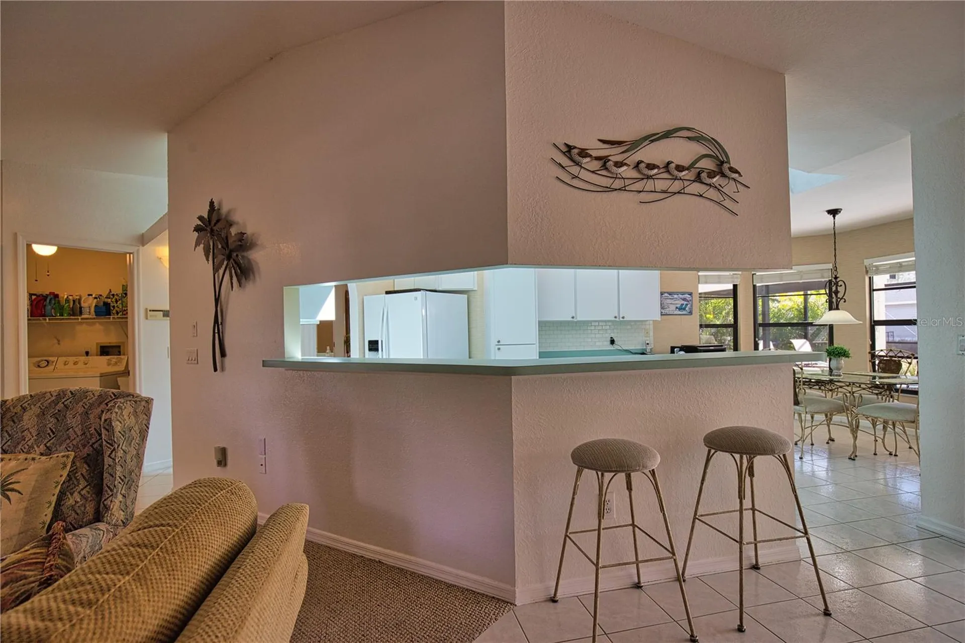 2788 Cabaret Street Port Charlotte FL 33948