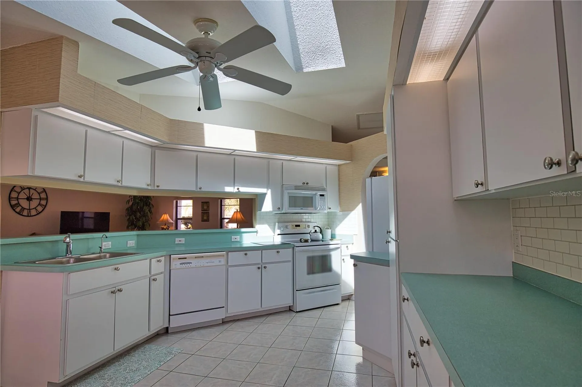 2788 Cabaret Street Port Charlotte FL 33948