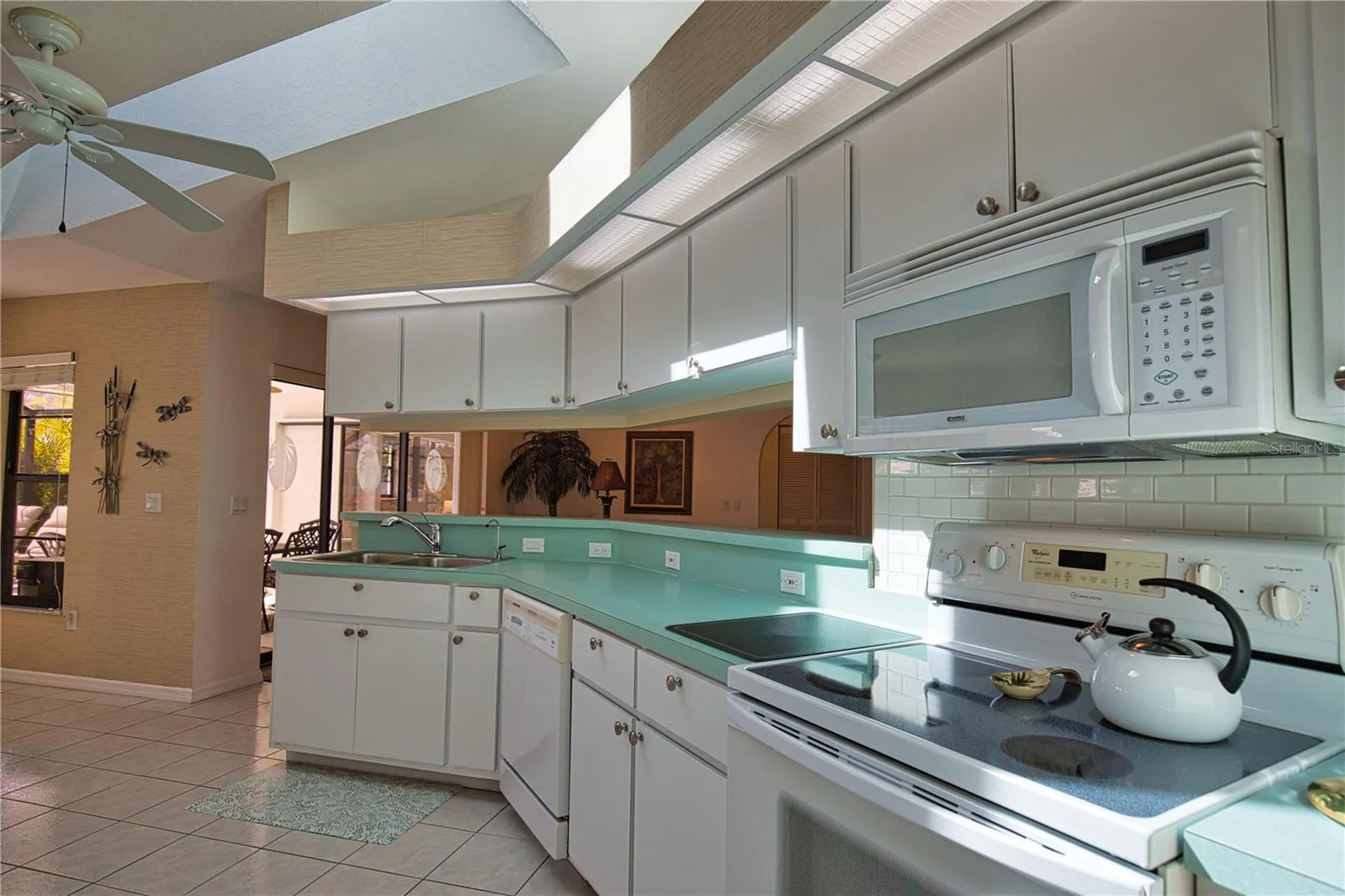 2788 Cabaret Street Port Charlotte FL 33948