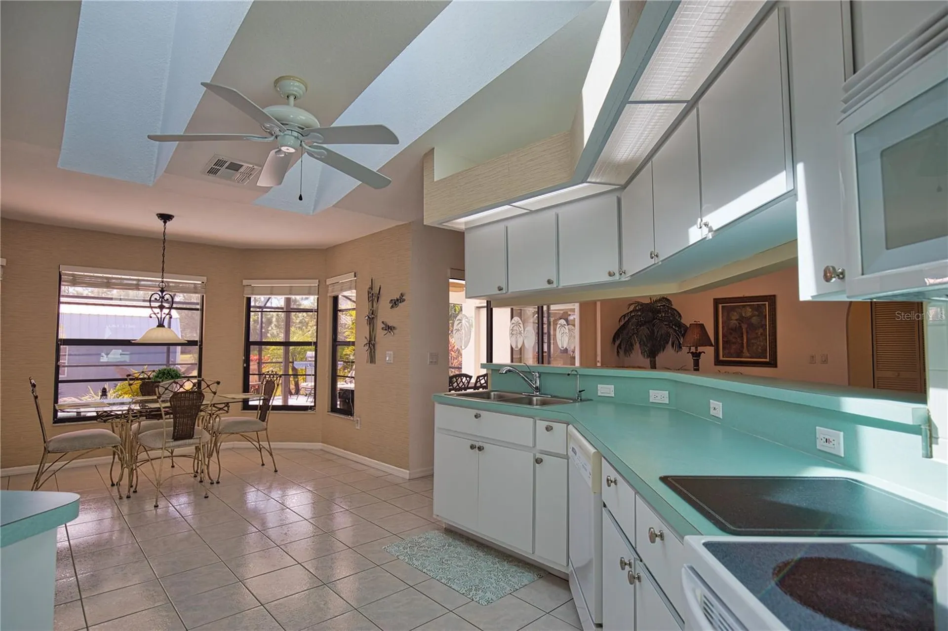 2788 Cabaret Street Port Charlotte FL 33948