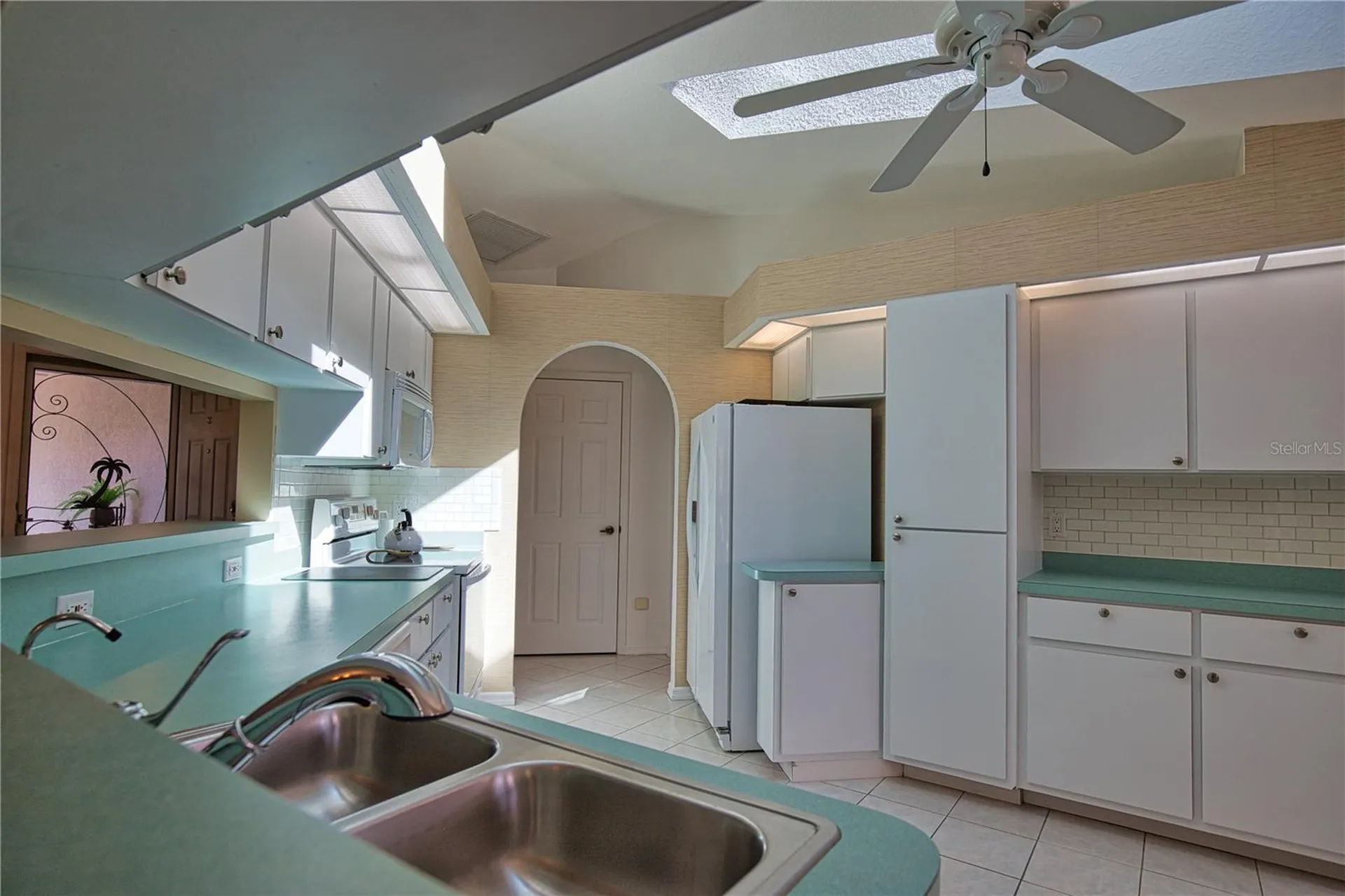 2788 Cabaret Street Port Charlotte FL 33948