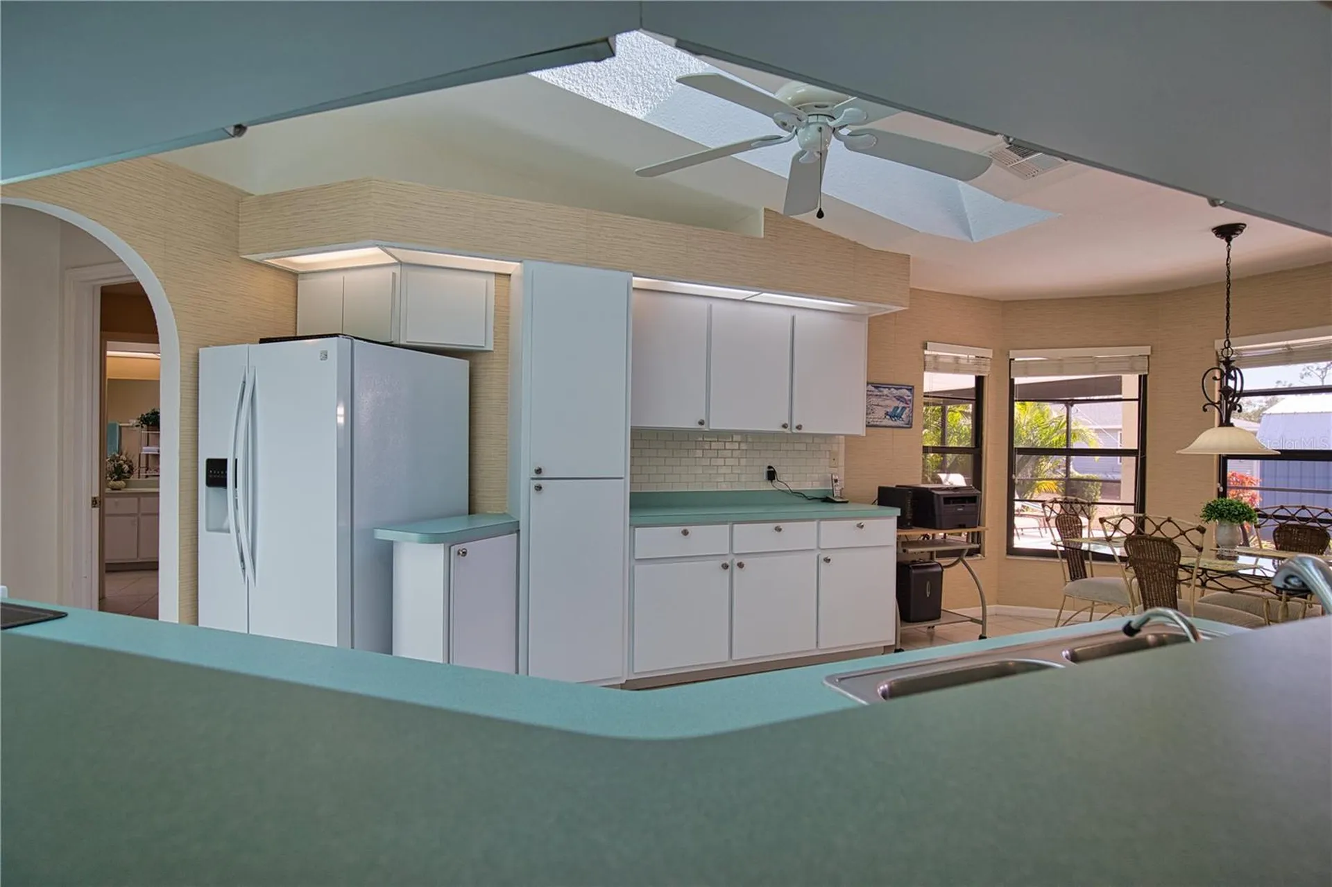 2788 Cabaret Street Port Charlotte FL 33948