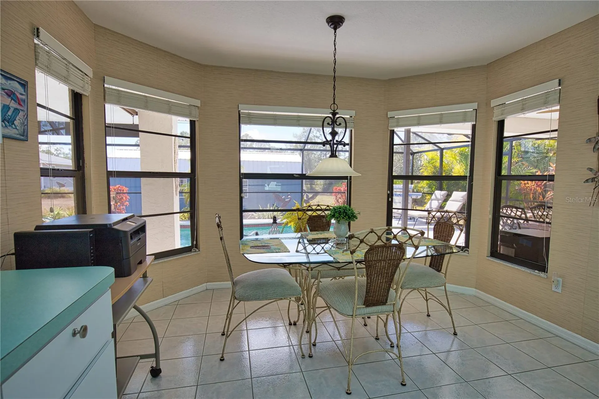 2788 Cabaret Street Port Charlotte FL 33948