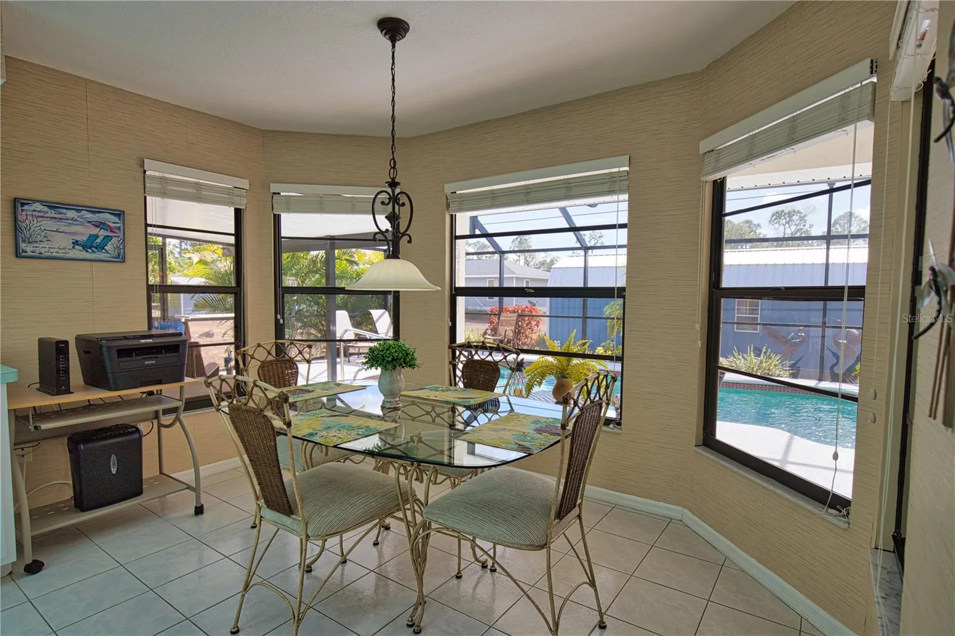 2788 Cabaret Street Port Charlotte FL 33948