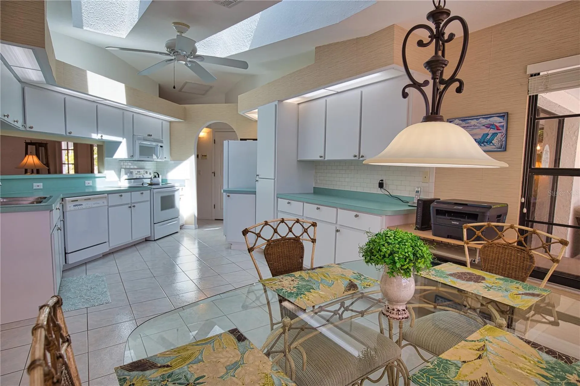 2788 Cabaret Street Port Charlotte FL 33948