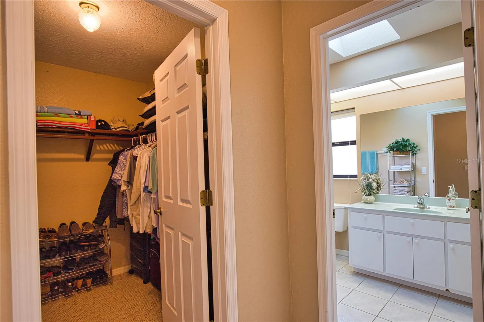 2788 Cabaret Street Port Charlotte FL 33948