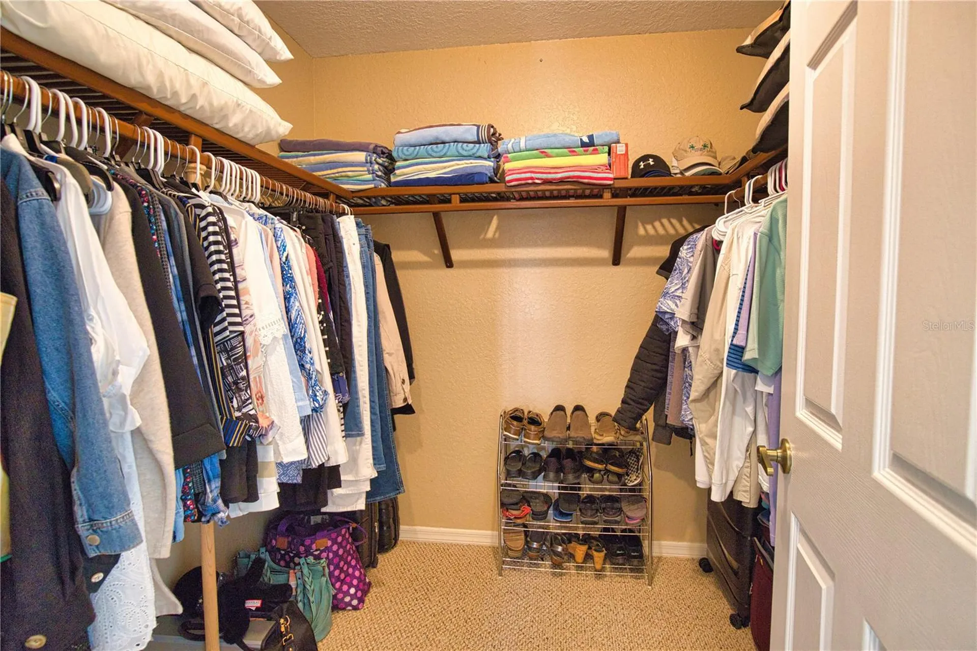 2788 Cabaret Street Port Charlotte FL 33948