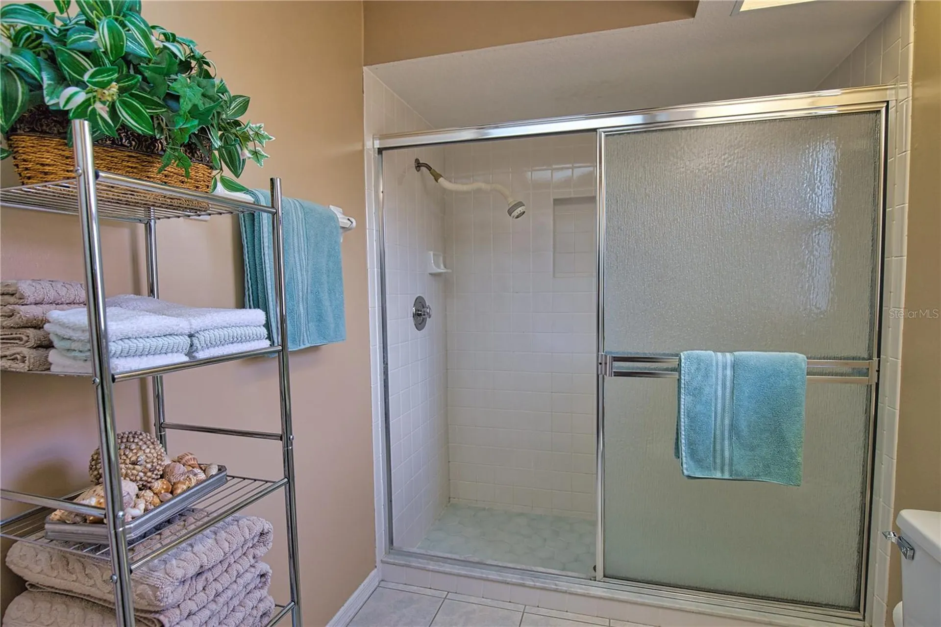 2788 Cabaret Street Port Charlotte FL 33948