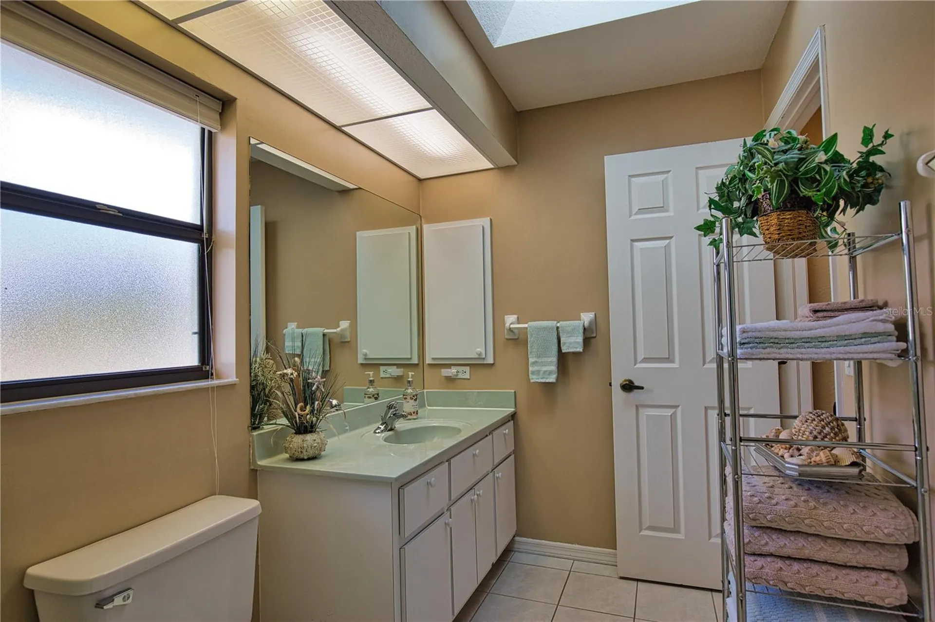 2788 Cabaret Street Port Charlotte FL 33948