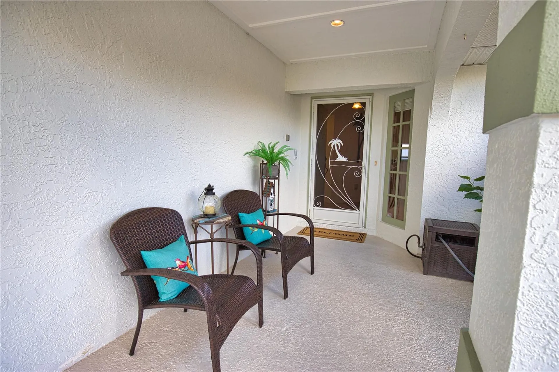 2788 Cabaret Street Port Charlotte FL 33948