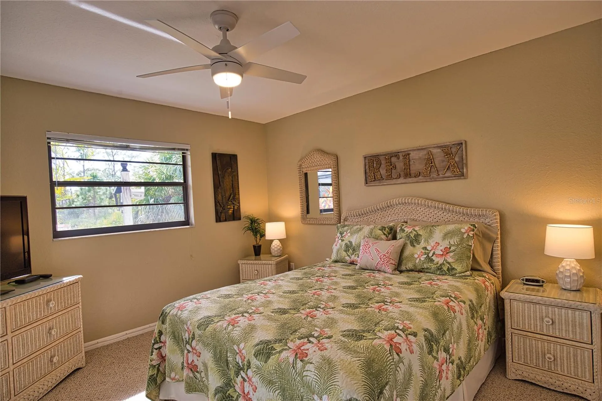 2788 Cabaret Street Port Charlotte FL 33948