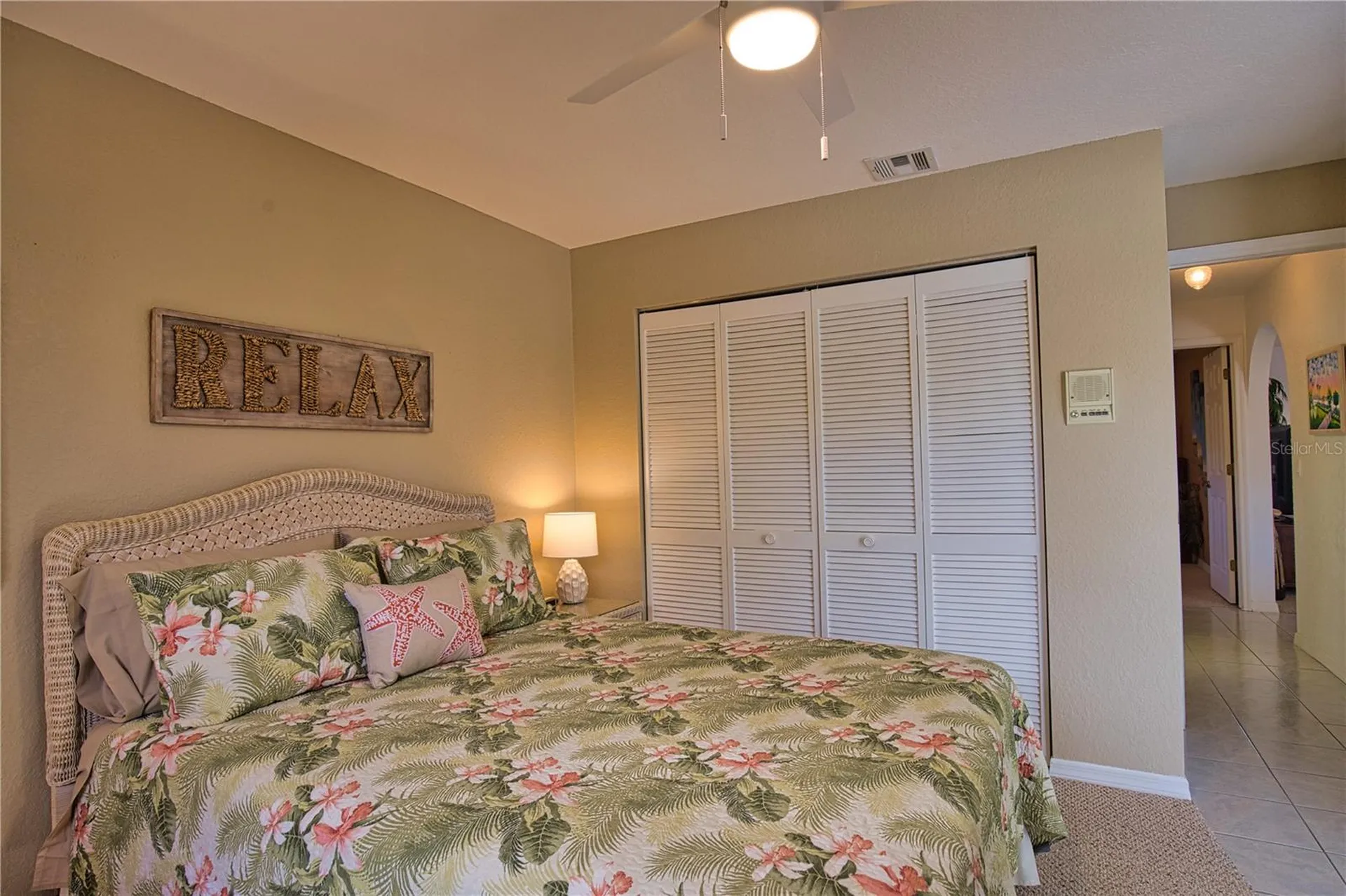 2788 Cabaret Street Port Charlotte FL 33948