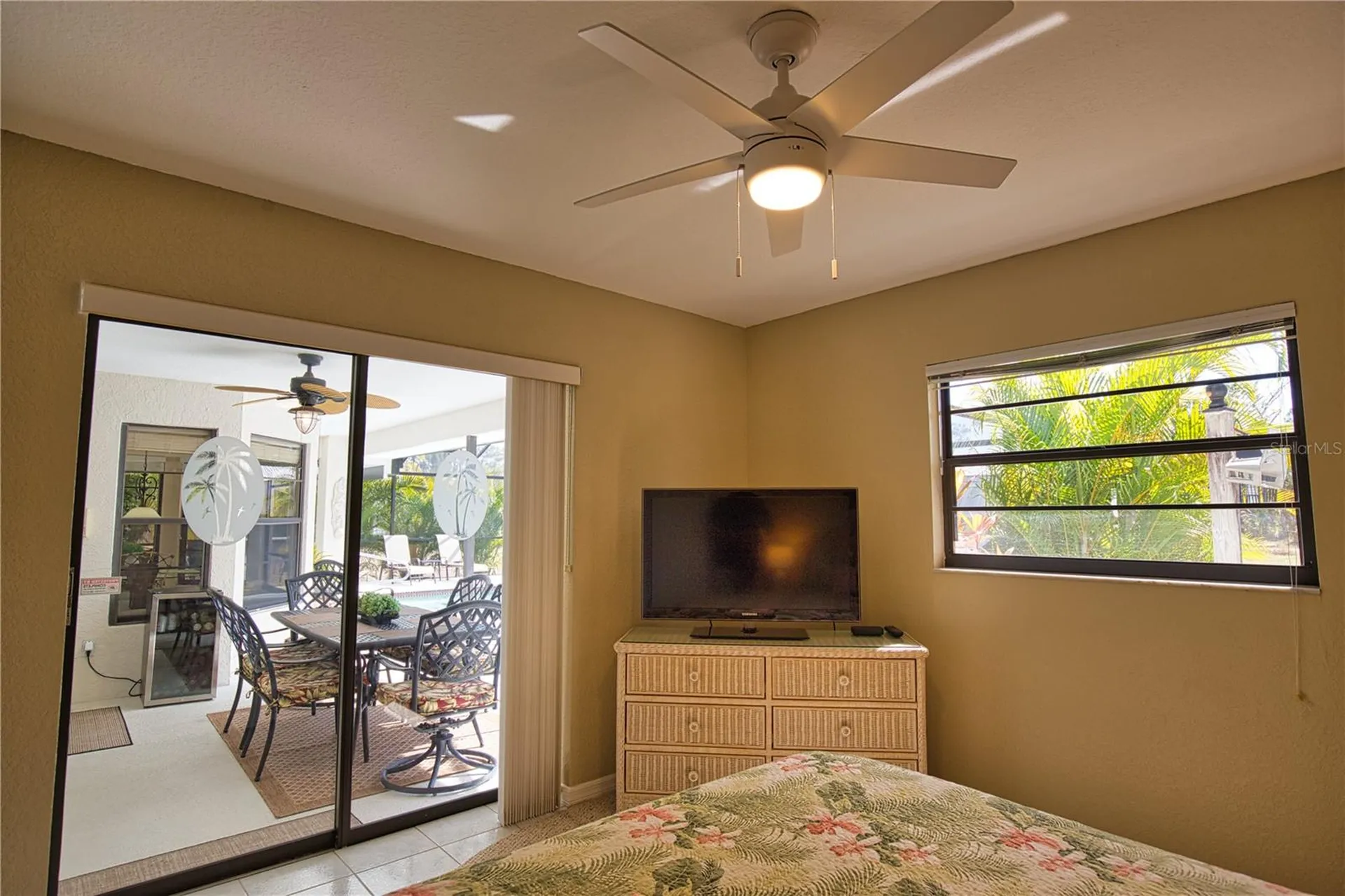 2788 Cabaret Street Port Charlotte FL 33948