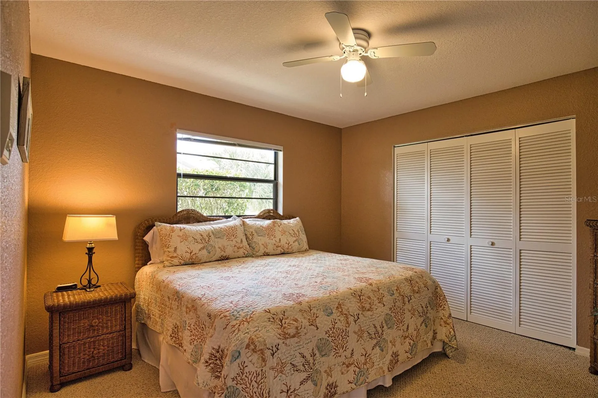 2788 Cabaret Street Port Charlotte FL 33948