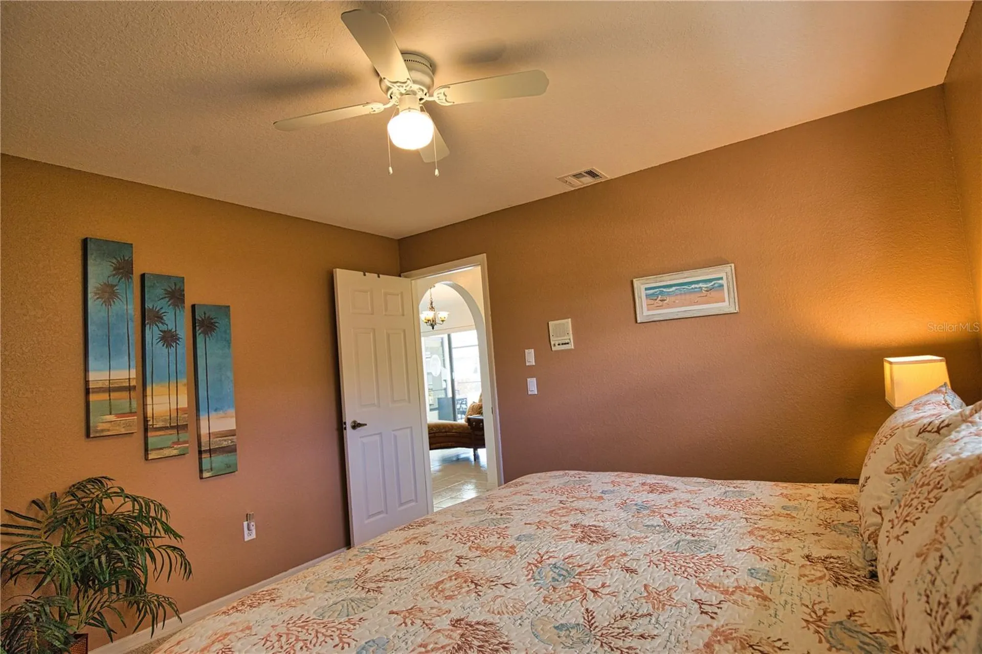 2788 Cabaret Street Port Charlotte FL 33948