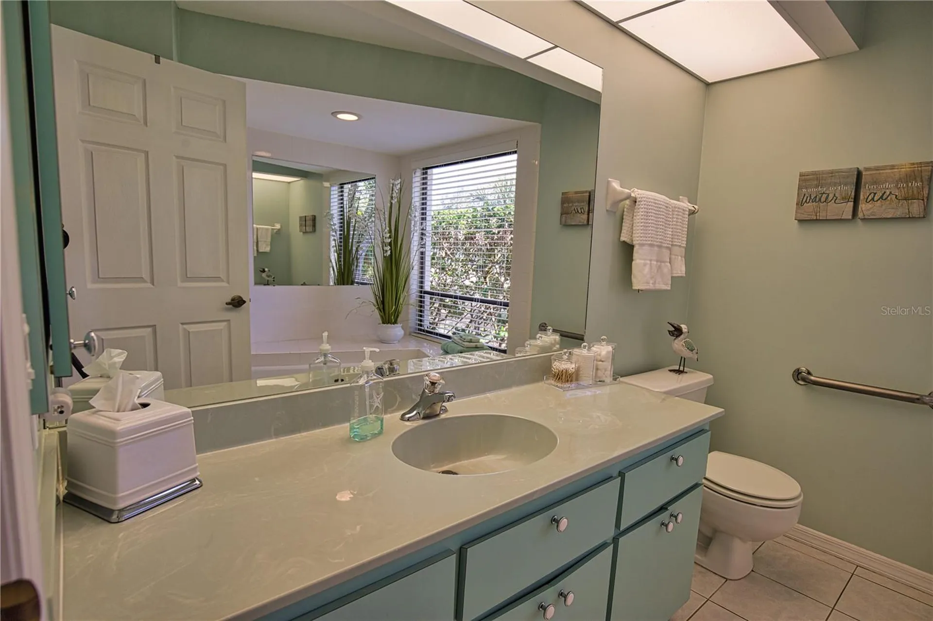 2788 Cabaret Street Port Charlotte FL 33948