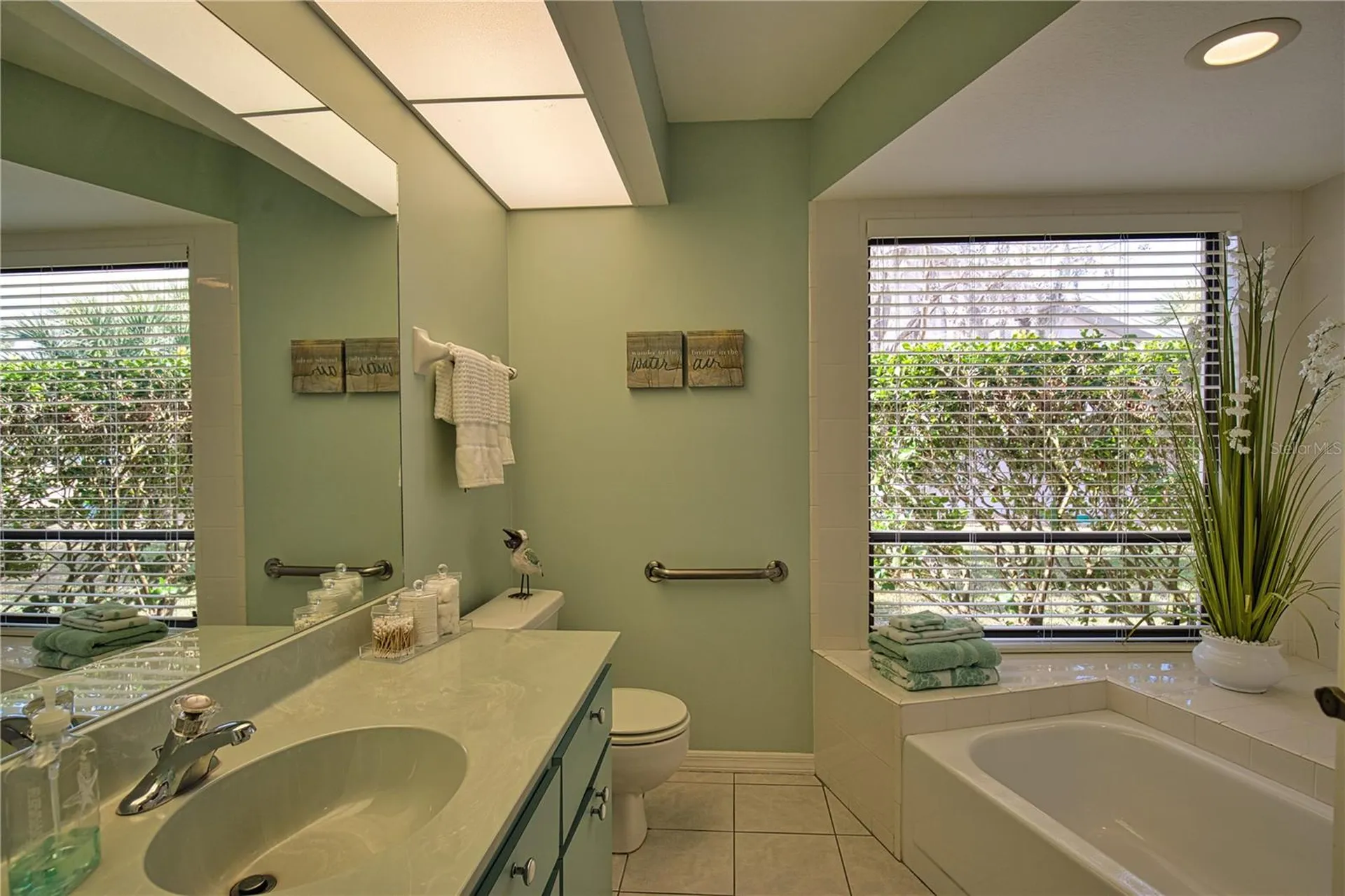 2788 Cabaret Street Port Charlotte FL 33948