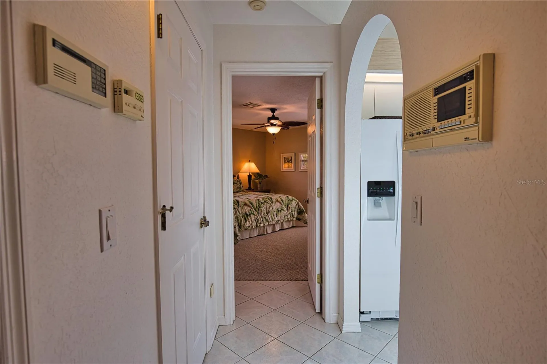 2788 Cabaret Street Port Charlotte FL 33948