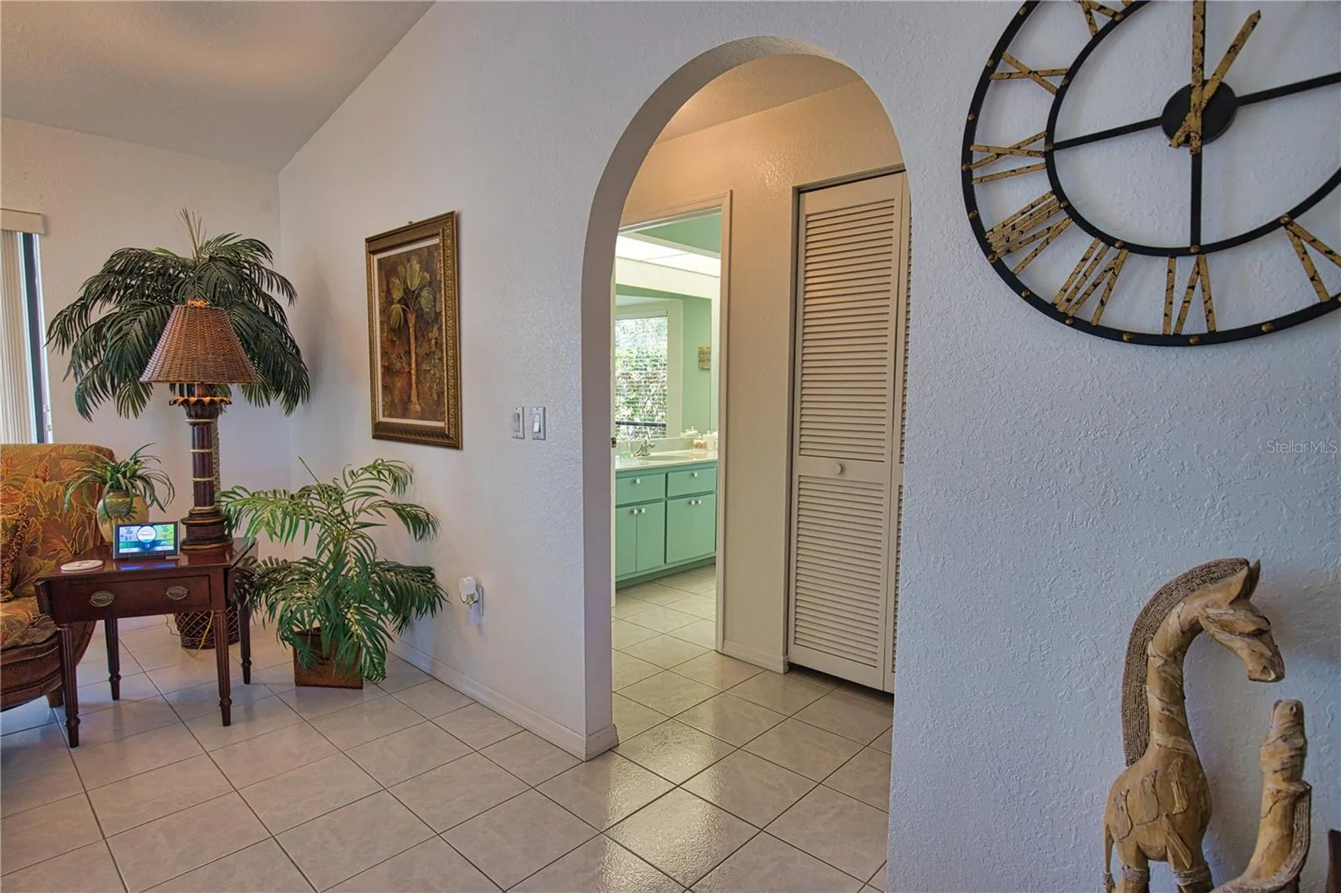 2788 Cabaret Street Port Charlotte FL 33948