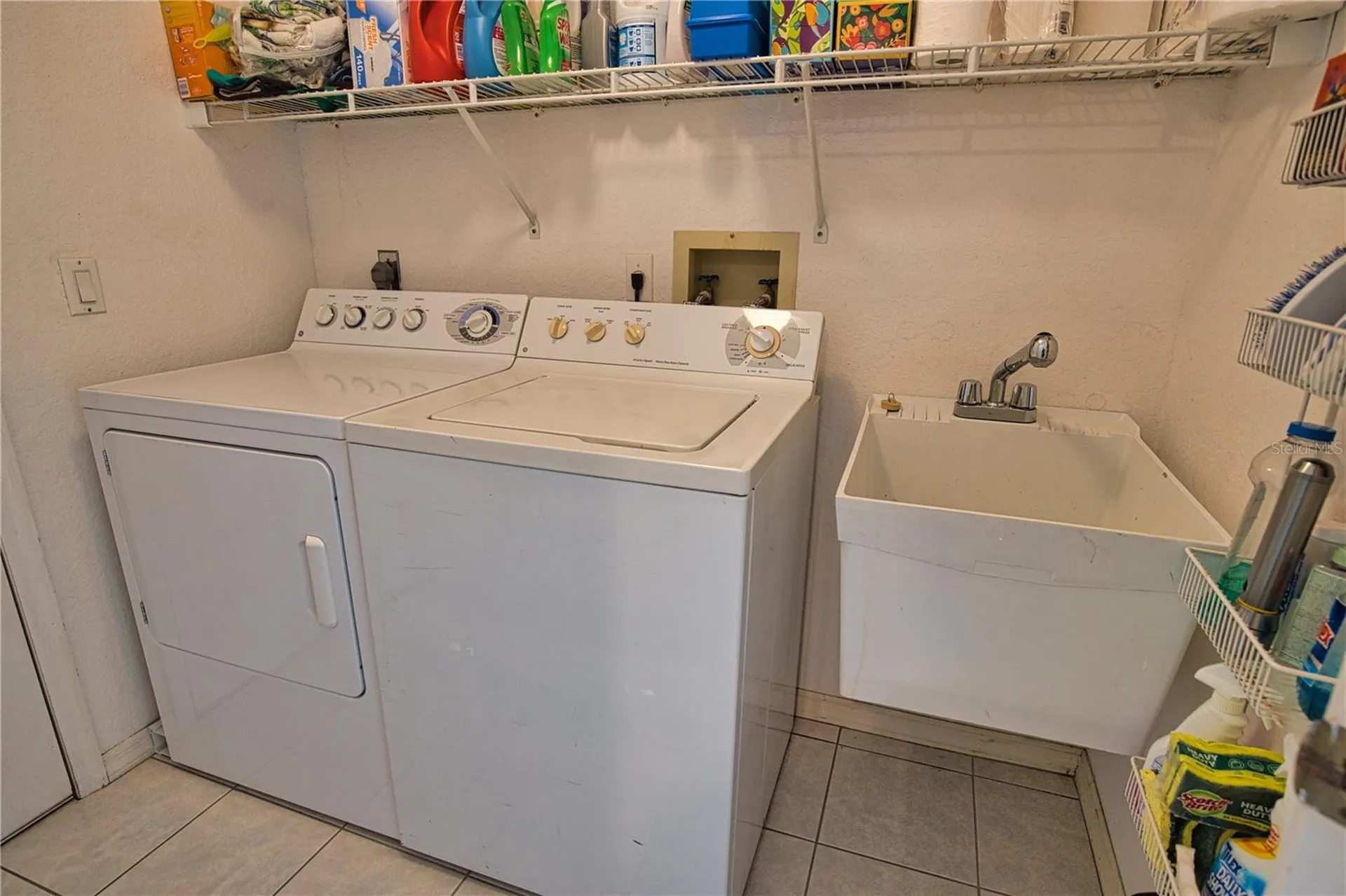 2788 Cabaret Street Port Charlotte FL 33948