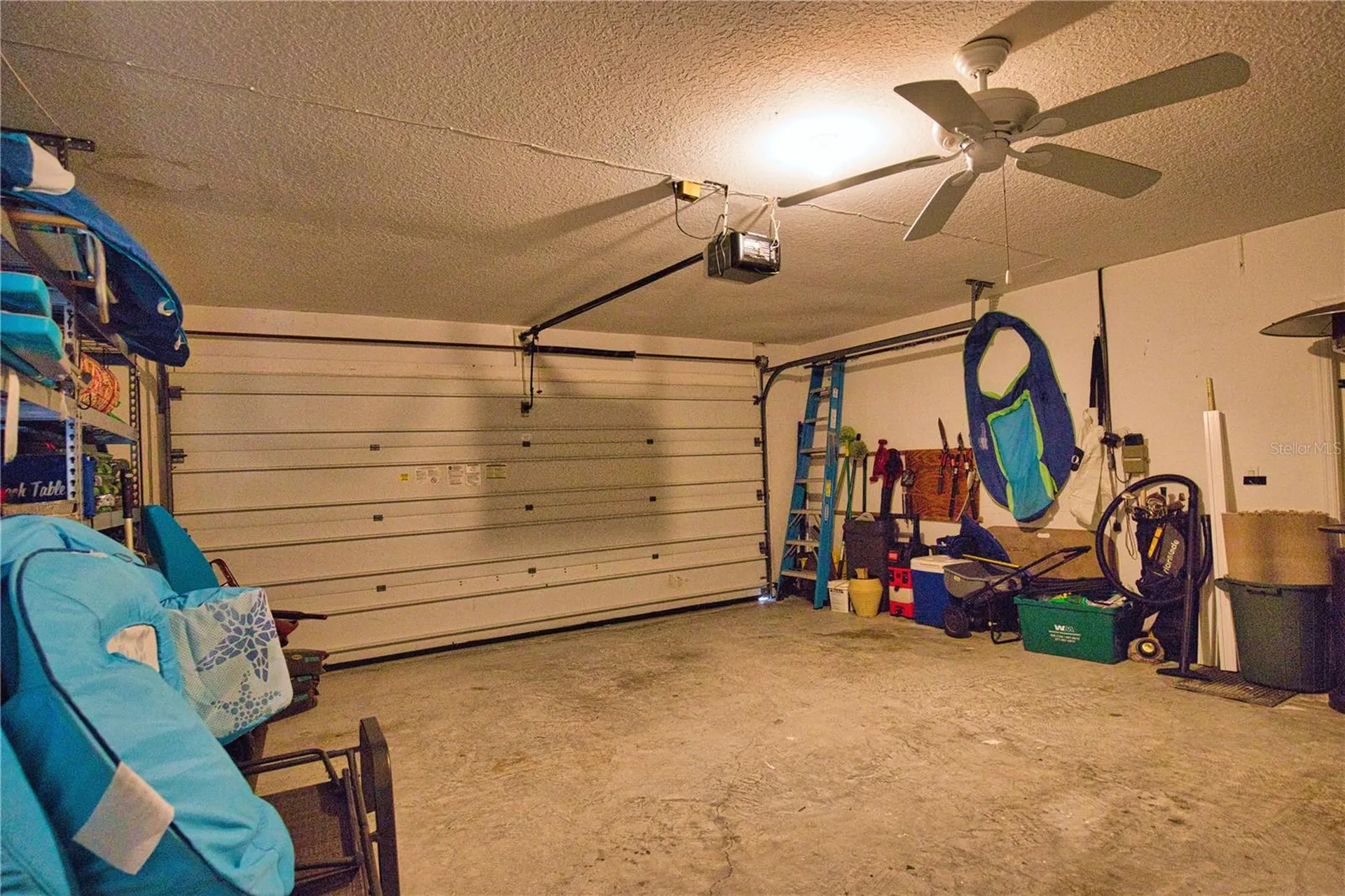 2788 Cabaret Street Port Charlotte FL 33948