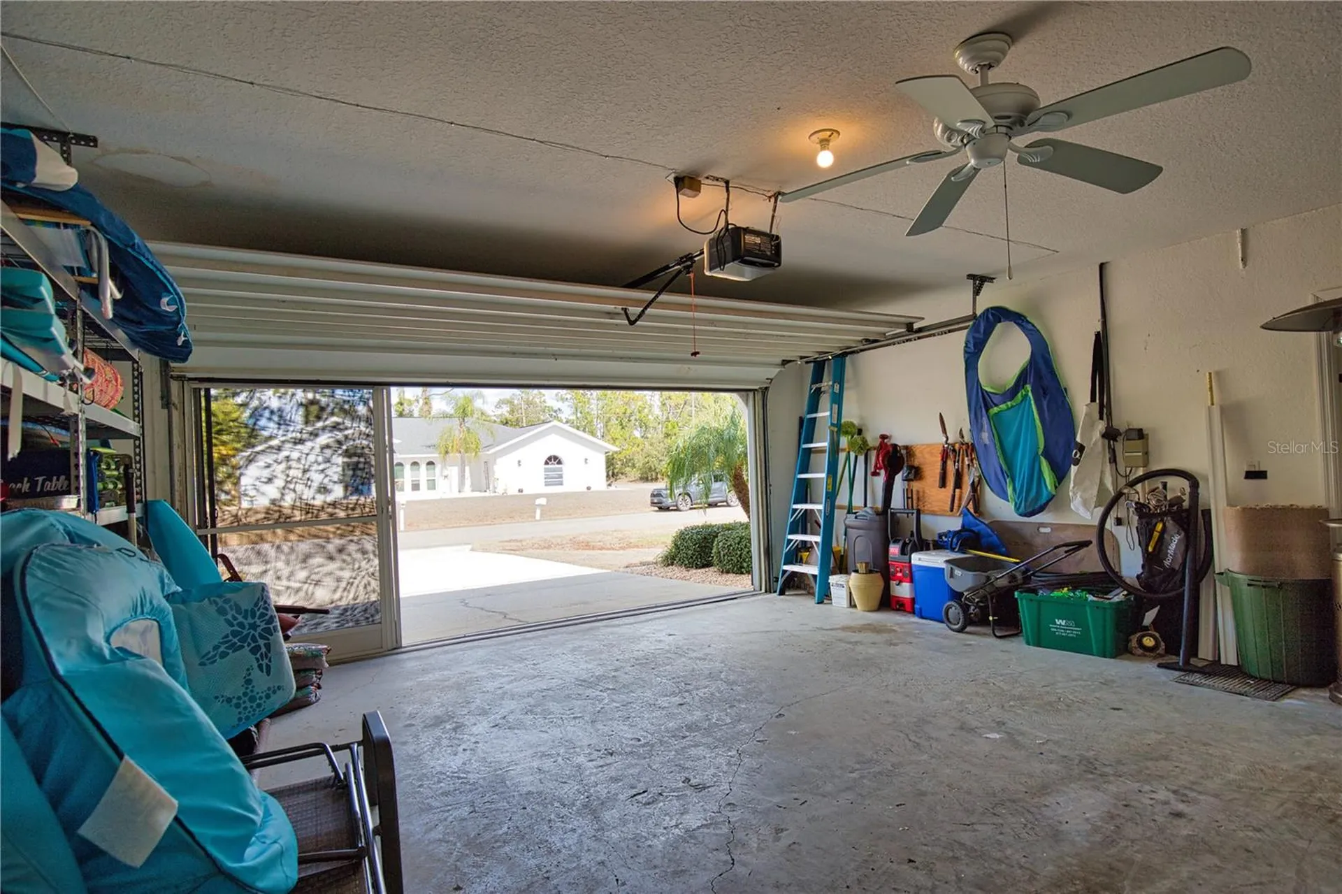 2788 Cabaret Street Port Charlotte FL 33948