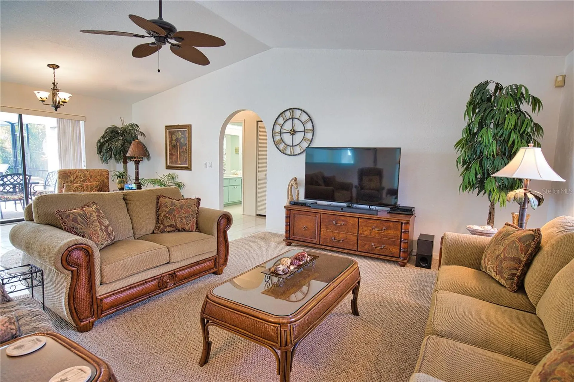 2788 Cabaret Street Port Charlotte FL 33948