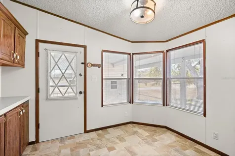 4122 Myrtle Oak Court Zellwood FL 32798