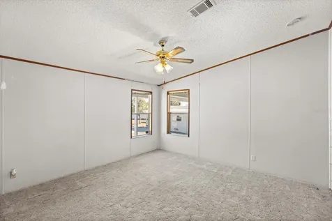 4122 Myrtle Oak Court Zellwood FL 32798