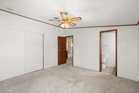 4122 Myrtle Oak Court Zellwood FL 32798