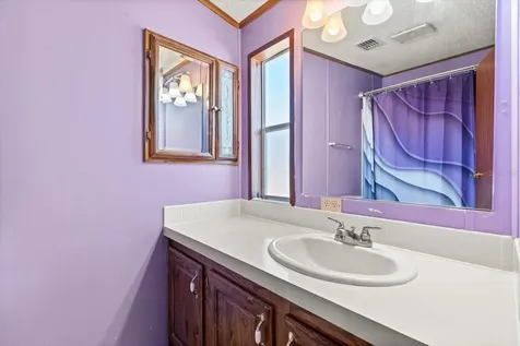 4122 Myrtle Oak Court Zellwood FL 32798