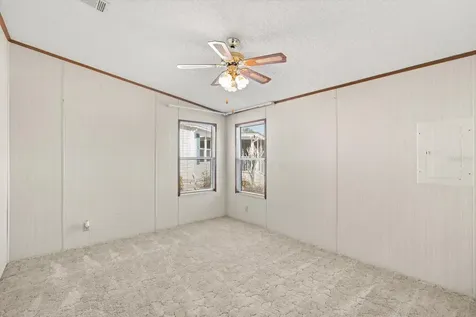 4122 Myrtle Oak Court Zellwood FL 32798