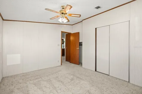 4122 Myrtle Oak Court Zellwood FL 32798