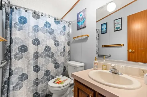 4122 Myrtle Oak Court Zellwood FL 32798