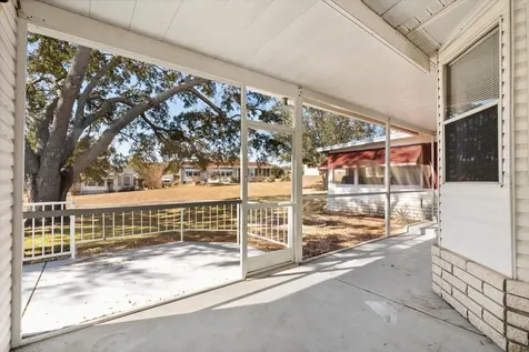 4122 Myrtle Oak Court Zellwood FL 32798