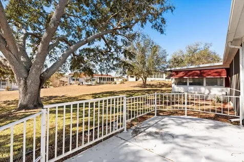 4122 Myrtle Oak Court Zellwood FL 32798