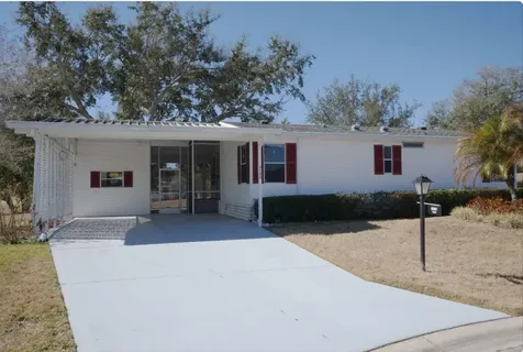 4122 Myrtle Oak Court Zellwood FL 32798